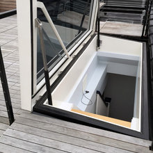 roofdeck