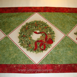 Table Runners - Table Runners