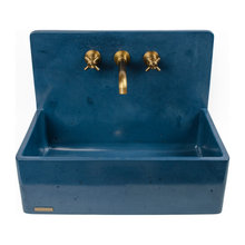 Laundry Rm Sink