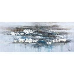 Contemporary Paintings by Bayland Collection