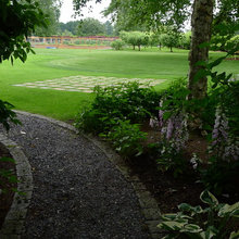 Path