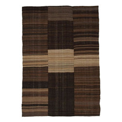 Mazandaran Jajim - Rugs