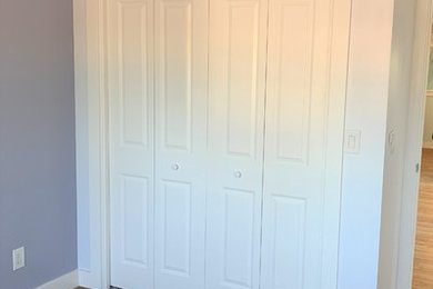 Paradise Valley - Addition 2019
