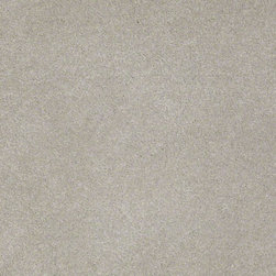 True Inspiration- March Winds - Flooring