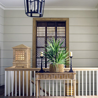 Rosemary Beach- Gulf front Home