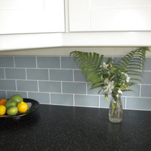 Save My Kitchen