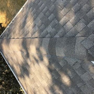 GAF-Timberline