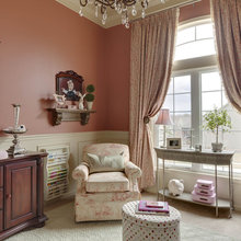 amanda_yarnell's Ideas