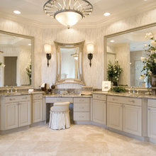 Bathroom Ideas