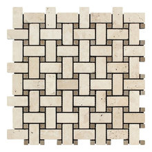 Tile