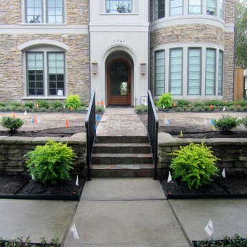 Montrose Construction Journal