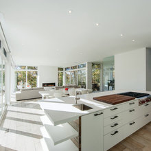 Home Ideas