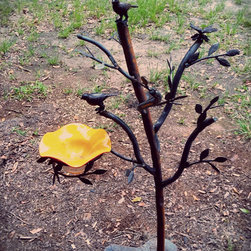Iron Decor - Products