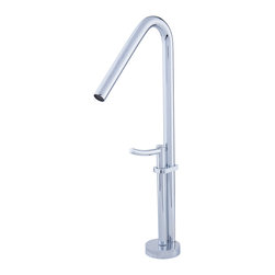 Bathroom Faucets - Products