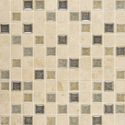 Kismet - Tile