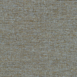 Alpha アルファ 4 - Drapery Fabric