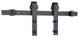 Barn Door Hardware