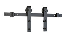 Barn Door Hardware