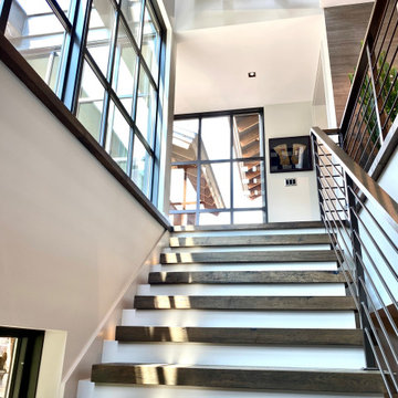 Montana Modern