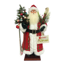 Seasonal Decorations