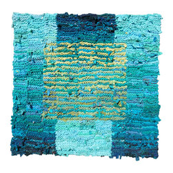 Rag Rugs - Products