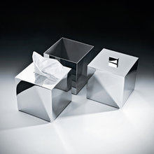 bathroom accessories