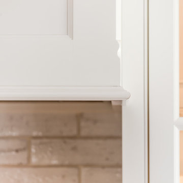 Addition & Renovation | West Chester, PA