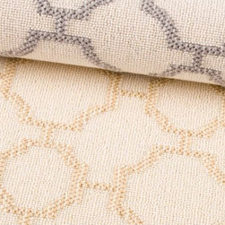 STARK Broadloom Collection, Vol 3 - Products