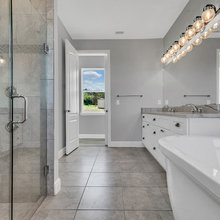 Bard En-suite