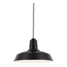 lighting