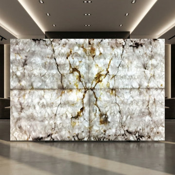 Go-Granite.Com