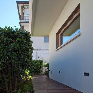 House MM