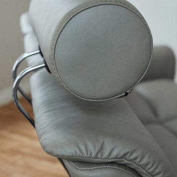 Stressless by Ekornes at Recliners.LA