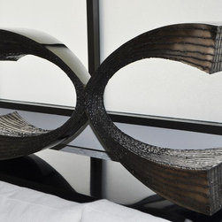Showroom Pieces - Artwork