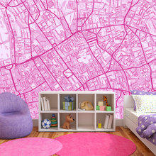 Kid's Room