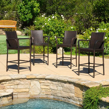 Patio Furniture