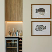 Nook ideas