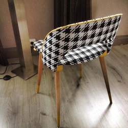 Restaurations chaises cocktail - Products