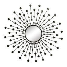 Lights
