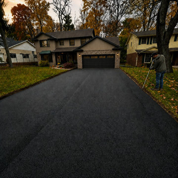Niagara Curb Appeal