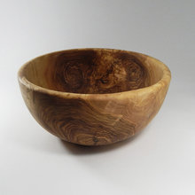 Kitchen Serveware