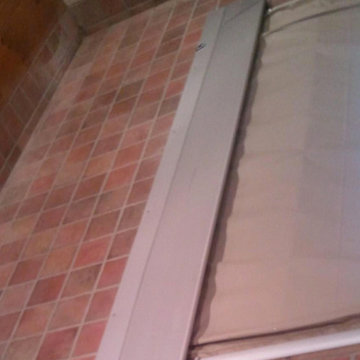 Auto Cover Installs