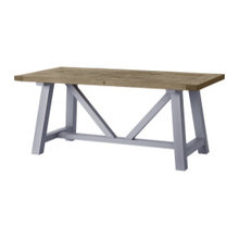 CG Dining Table