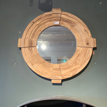 Mirrors