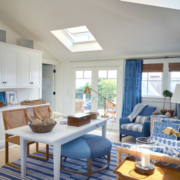VELUX 2025