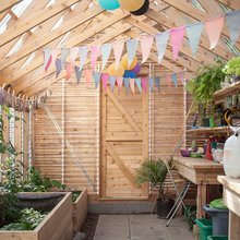 Best of Houzz 2021 CA - Montreal (Shed)