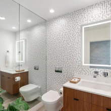 Remodel