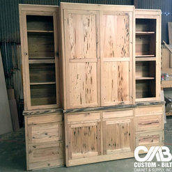 Custom Bilt Cabinet And Supply Shreveport La Us 71108 Custom Bilt Cabinet And Supply
