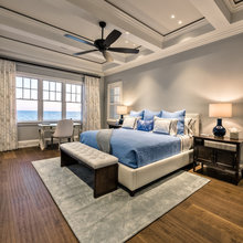 Florida Bedrooms