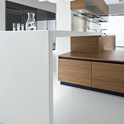 Dune cabinet products - Products